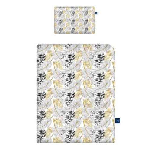 palms zestaw pościeli.jpg