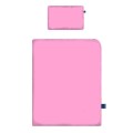 pink zestaw pościeli.jpg