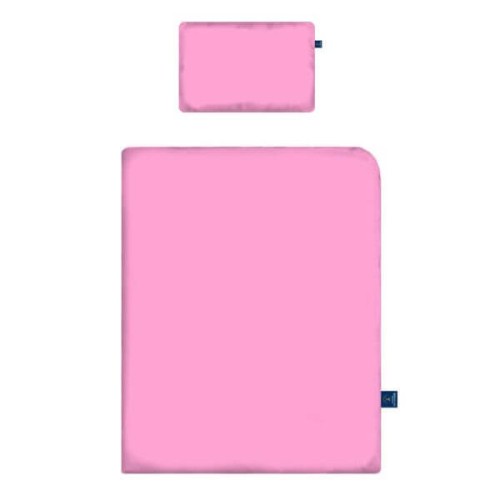 pink zestaw pościeli.jpg