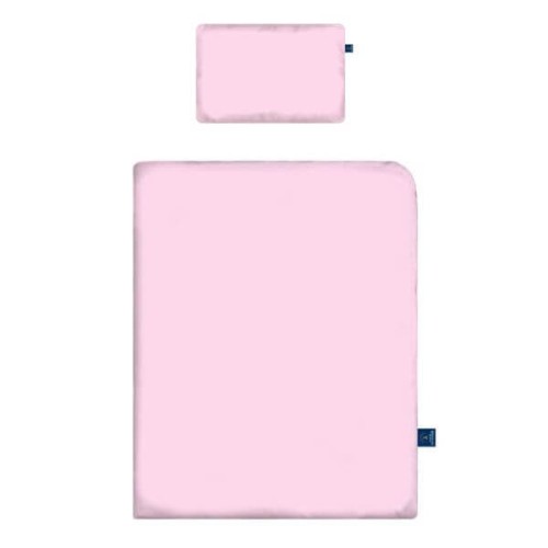 powder pink zestaw pościeli.jpg