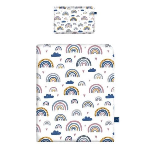 rainbow zestaw pościeli.jpg