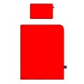 red zestaw pościeli.jpg