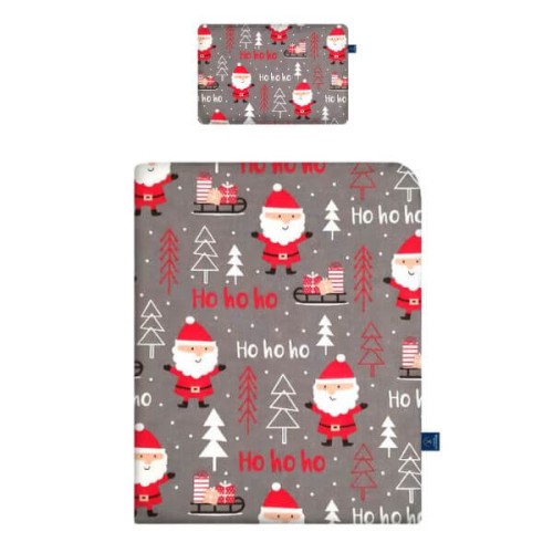 santas zestaw pościeli.jpg