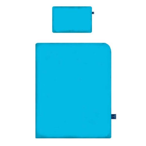 turquoise zestaw pościeli.jpg