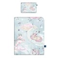 unicorn zestaw pościeli.jpg