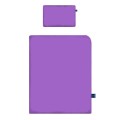 violet zestaw pościeli.jpg