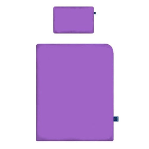 violet zestaw pościeli.jpg