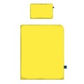yellow zestaw pościeli.jpg