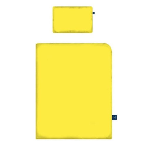 yellow zestaw pościeli.jpg