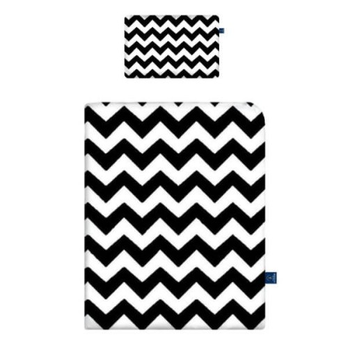 zigzag zestaw pościeli.jpg