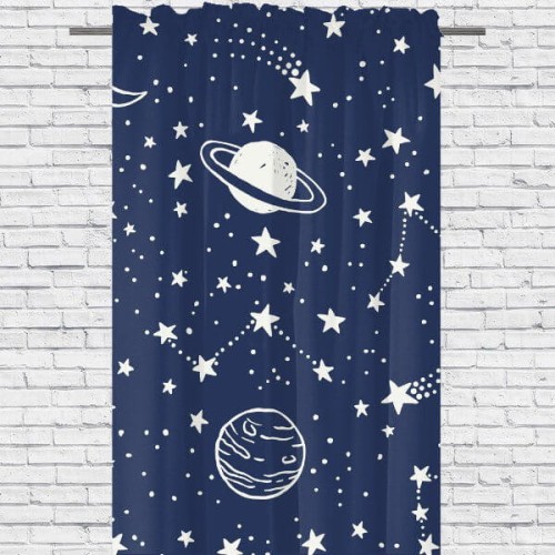 Galaxy zasłona na tunelu.jpg