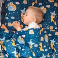 poszewki na koldry dla dzieci poscielnawymiar (11).jpg