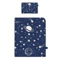 Galaxy zestaw poscieli.jpg