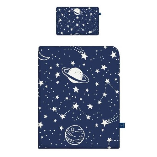 Galaxy zestaw poscieli.jpg