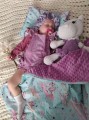 kocyk minky babymetka (2).1.jpg