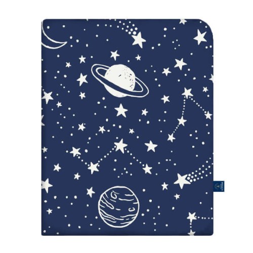 Galaxy poszewka na kołdrę.jpg