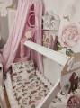 narzuta dwustronna na łóżko babymetka (7).jpg