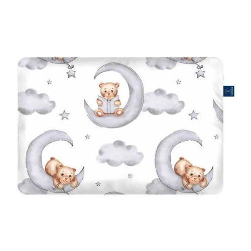 Teddy poduszka prostokątna z metkami.jpg