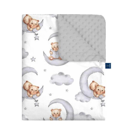 Teddy kocyk minky 13.jpg