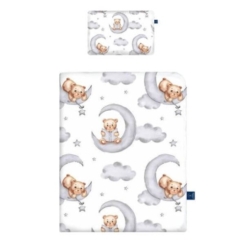 Projekt bez tytułu (10) (2).jpg