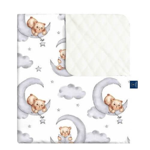 mis kocyk velvet 1.jpg