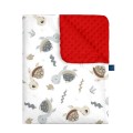 Turtles kocyk minky 2.jpg