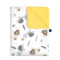 Turtles kocyk minky 3.jpg