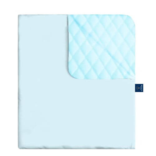 azure kocyk velvet (9).jpg