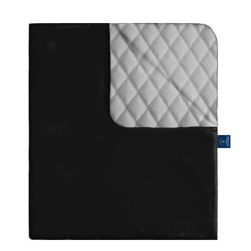 black kocyk velvet (3).jpg