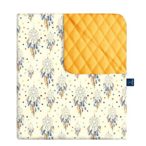 boho kocyk velvet babymetka (10).jpg