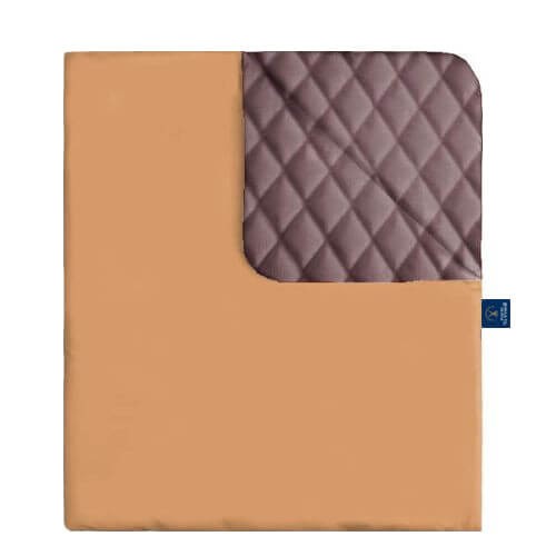 brown kocyk velvet (11).jpg