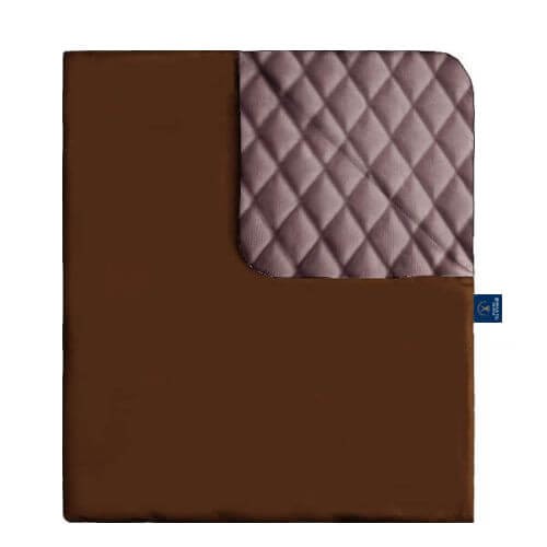 czekoladowy kocyk velvet 4.jpg