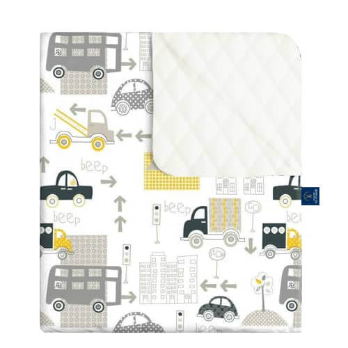 miasto narzuta dwustronna na lozko babymetka (1).jpg