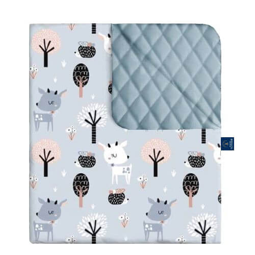 deer kocyk velvet (5).jpg