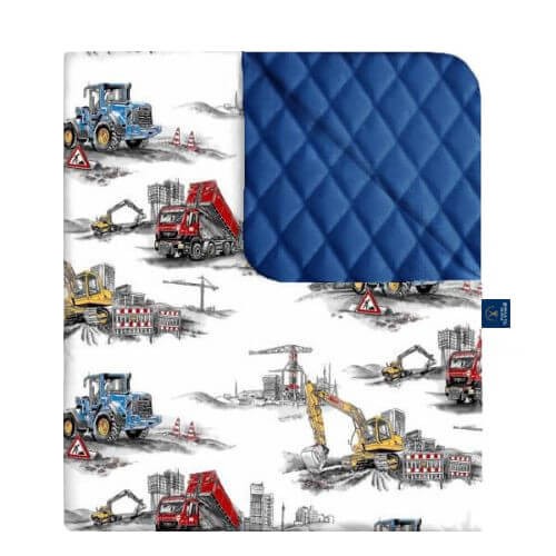 koparki kocyk velvet 9.jpg