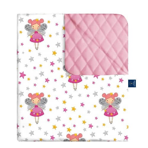 wrozki narzuta dwustronna na lozko babymetka (2).jpg