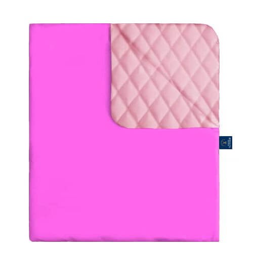 fuchsia kocyk velvet (4).jpg