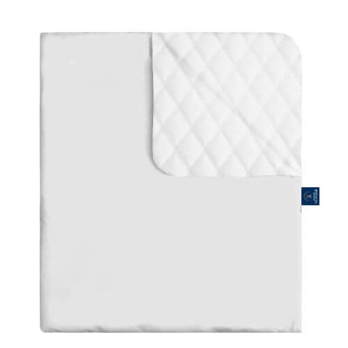 light gray kocyk velvet (2).jpg