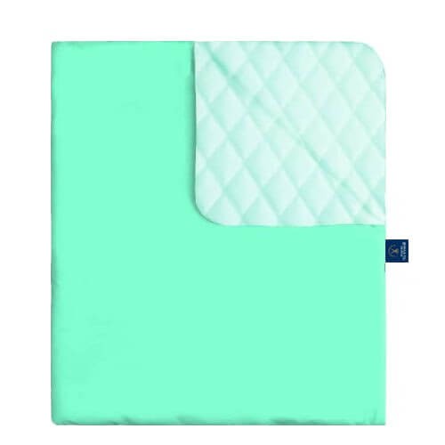 mint kocyk velvet (3).jpg