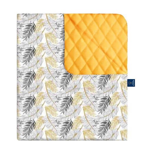 palms kocyk velvet (13).jpg