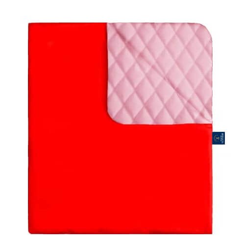 red kocyk velvet (9).jpg