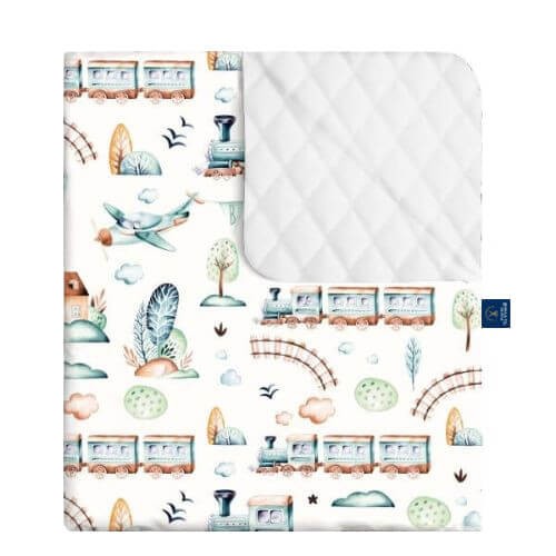 trains kocyk velvet (3).jpg