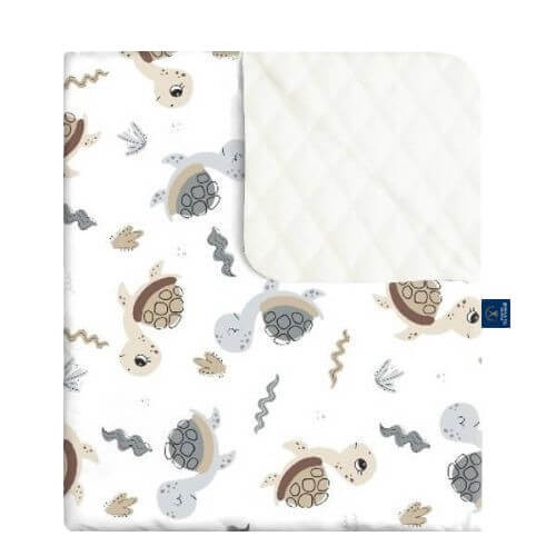 żółwie kocyk velvet 13.jpg