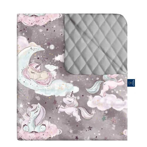 jednorozec narzuta dwustronna na lozko babymetka (3).jpg