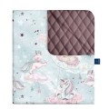 unicorn kocyk velvet babymetka (10).jpg