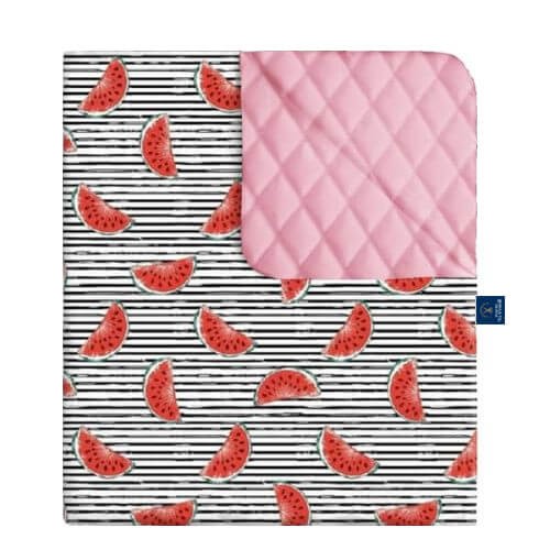 watermelons kocyk velvet (3).jpg