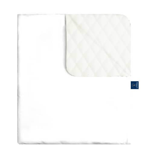 bialy narzuta dwustronna na lozko babymetka (5).jpg