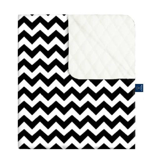 zigzag kocyk velvet (9).jpg