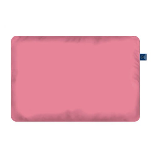 dirty pink poduszka prostokątna PoscielNaWymiar.jpg