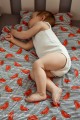 poszewki na koldry dla dzieci poscielnawymiar (7).jpg
